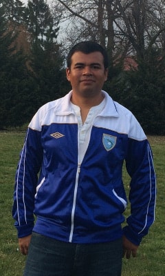 Armando